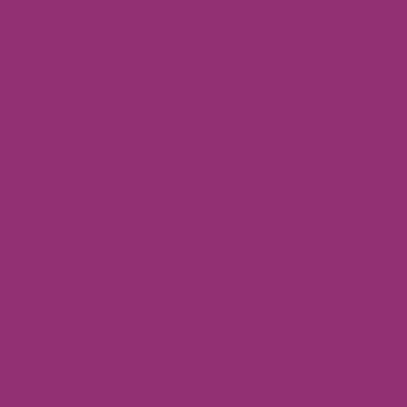 Краска Little Greene цвет Traffic purple RAL 4006 