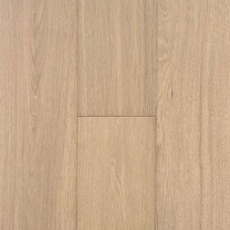 Инженерная доска HM Flooring Дуб Decor 30 Прайм 600-1900×190×13,5