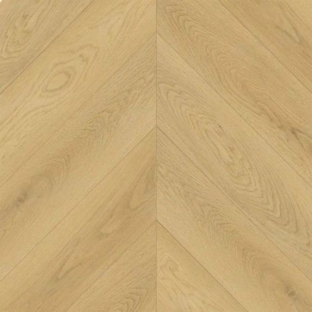 Ламинат Alpine Floor Chevron Art Дуб Пиренеи LF109-03 французская елка 550×112×12