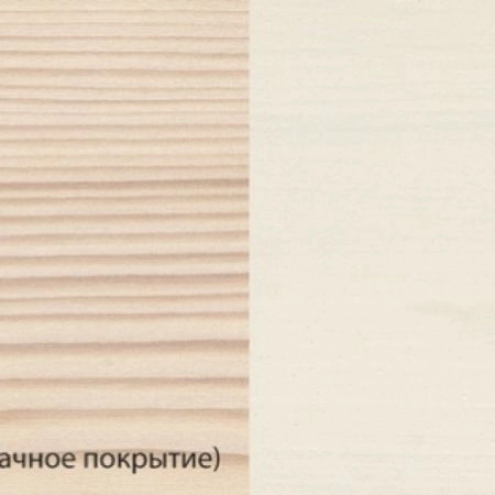 Цветное масло Osmo Dekorwachs Creativ цвет 3172 Шелк 0,18 л