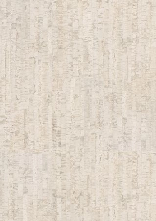 Пробковые полы Corkstyle Пробковые полы Corkstyle Eco cork Linea White