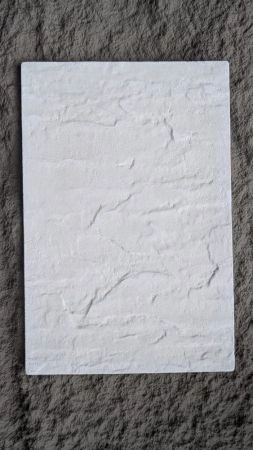 Гибкий камень Neo Wall Rock (FSO-03) 4-5x550x1100мм