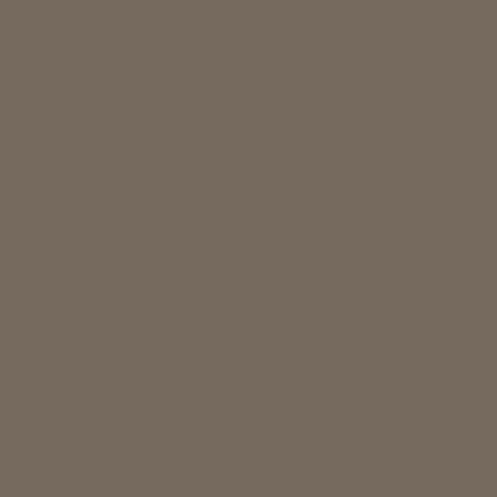 Краска Little Greene цвет Beige grey RAL 7006 