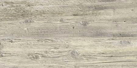 Пробковые полы Corkstyle Wood Пробковые полы Corkstyle Wood Larch Limewashed