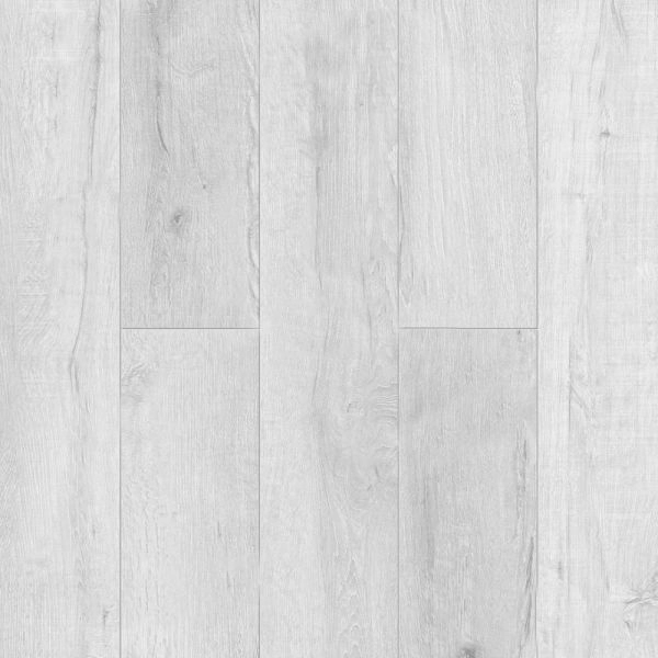 Кварц виниловое покрытие Alpine Floor Premium XL Дуб Морская пена ECO 7-21 1220×183×8