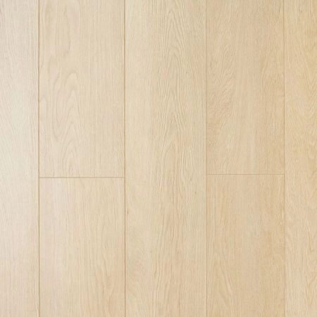 Ламинат Clix floor Intense Ламинат Clix floor Intense ДУБ МАРЦИПАНОВЫЙ CXI 146