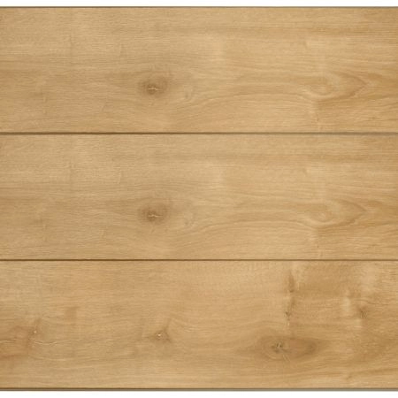 Кварц виниловое покрытие CM Floor ScandiWood 23 Дуб Классика 1220x180x5мм