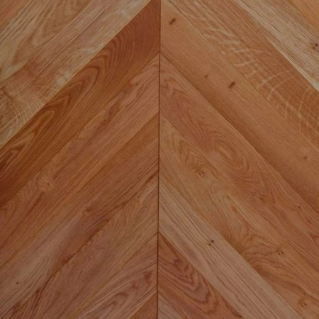 Инженерная доска Lab Arte Chevron Pro Дуб Хани рустик французская елка 490×110×14