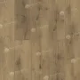 Инженерная кварц-виниловая плитка Alpine Floor Premium 12 WPC Дуб Альто ECO 24-1 1524×229×12