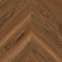 Ламинат Alpine Floor Chevron Art Орех Монблан LF109-11 французская елка 550×112×12