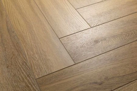 Кварц виниловое покрытие Aquafloor Parquet Glue Кварц виниловое покрытие Aquafloor Parquet Glue AF2504PG