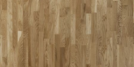 Паркетная доска Polarwood Паркетная доска Polarwood Дуб Living High Gloss