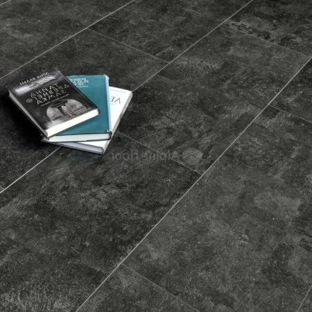 Кварц виниловое покрытие Alpine Floor Stone Mineral Core Ларнака ECO 4-11 609,6×304,8×4