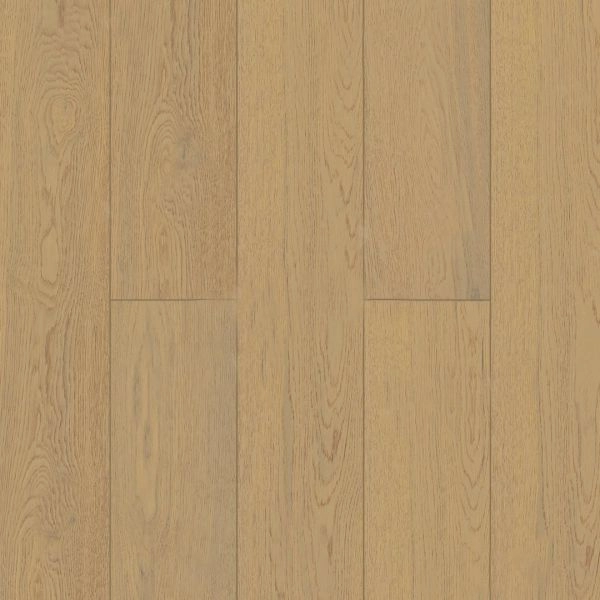 Инженерная доска Alpine Floor Studio Инженерная доска Alpine Floor Studio Дуб Айвори EW200−03 400−1200×145×12