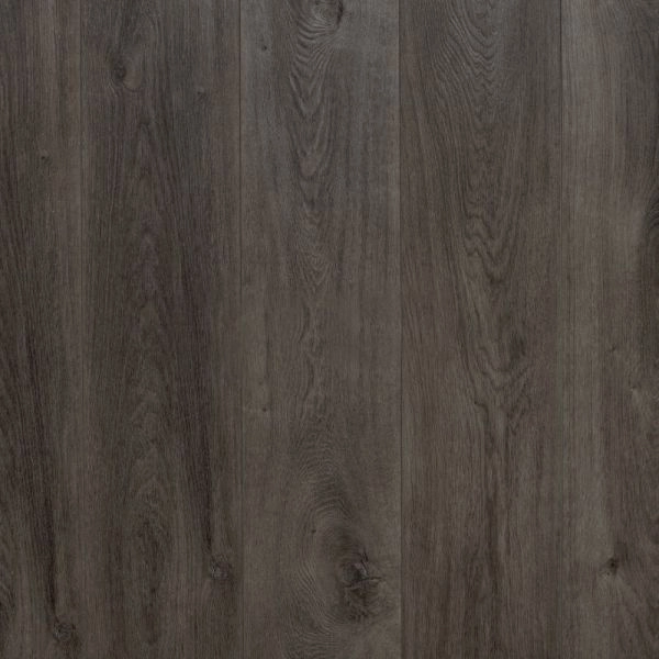 Кварц виниловое покрытие Alpine Floor Premium XL Дуб Торфяной ECO 7-11 1524×180×8