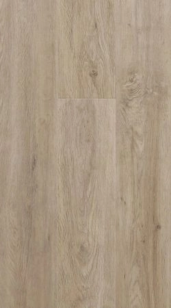 Кварц виниловое покрытие Кварц виниловое покрытие Floor Factor SPC Country Sand Oak NT.05 1218×180×6