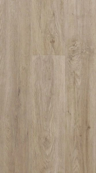 Кварц виниловое покрытие Кварц виниловое покрытие Floor Factor SPC Country Sand Oak NT.05 1218×180×6