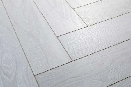 Кварц виниловое покрытие Aquafloor Parquet Glue Кварц виниловое покрытие Aquafloor Parquet Glue AF2501PG