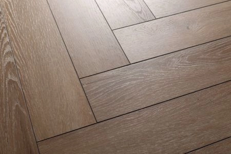 Кварц виниловое покрытие Aquafloor Parquet Plus Кварц виниловое покрытие Aquafloor Parquet Plus AF6019PQ