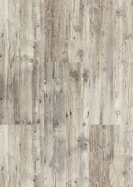 Пробковые полы Corkstyle Wood Пробковые полы Corkstyle Wood Larch Limewashed