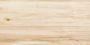 Пробковые полы Corkstyle Wood Пробковые полы Corkstyle Wood Maple 915×305×10