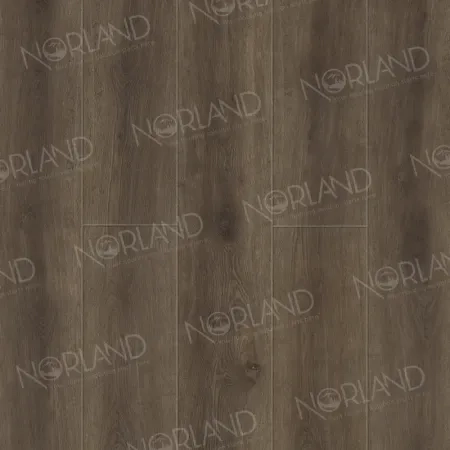 Кварц виниловое покрытие Norland  Neowood Utla 2001-10