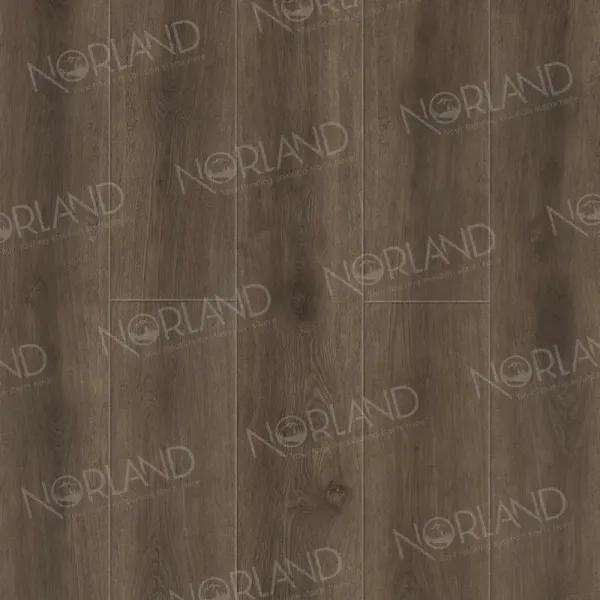 Кварц виниловое покрытие Norland  Neowood Utla 2001-10