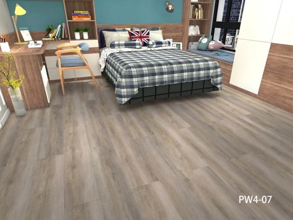 Кварц виниловое покрытие Aspenfloor Premium wood XL Кварц виниловое покрытие Aspenfloor Premium wood XL Дуб Рочестр PW4-07