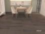 Кварц виниловое покрытие Aspenfloor Natural Touch Кварц виниловое покрытие Aspenfloor Natural Touch Дуб Версаль (Versal Oak) NT3-07