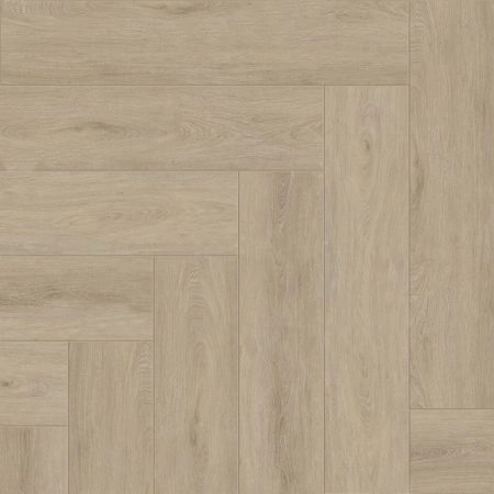 Кварц виниловое покрытие Alpine Floor Parquet Light Дуб Денеб ЕСО 13-25 венгерская елка 600×125×4