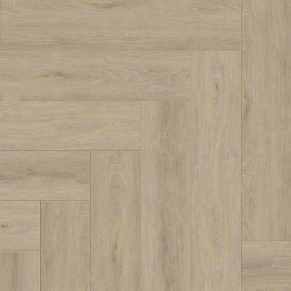 Кварц виниловое покрытие Alpine Floor Parquet Light Дуб Денеб ЕСО 13-25 венгерская елка 600×125×4