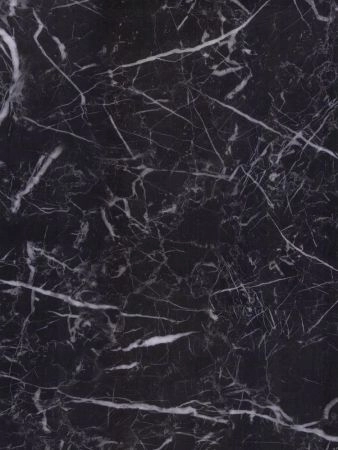 Кварц виниловое покрытие Aspenfloor Natural Stone Кварц виниловое покрытие Aspenfloor Natural Stone Стоунхендж