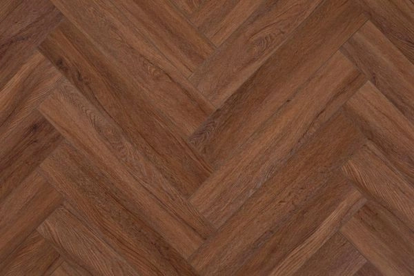 Кварц виниловое покрытие Aquafloor Space Parquet Light Кварц виниловое покрытие Aquafloor Space Parquet Light AF4510PQL