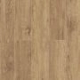 Кварц виниловое покрытие Alpine Floor Grand Sequoia Макадамия ECO 11-10 1220×183×4