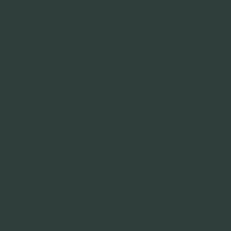 Краска Little Greene цвет Black green RAL 6012 