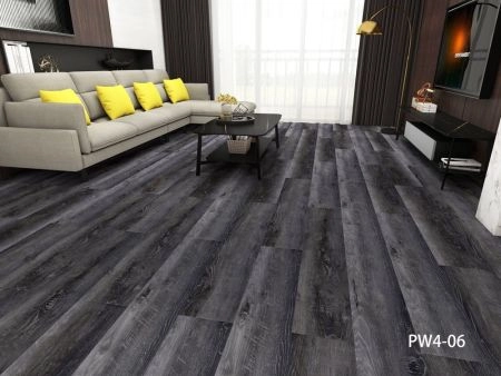 Кварц виниловое покрытие Aspenfloor Premium wood XL Кварц виниловое покрытие Aspenfloor Premium wood XL Дуб Норвежский PW4-06