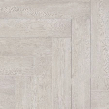 Кварц виниловое покрытие Alpine Floor Parquet LVT Клеевая Parquet LVT Голубой Лес ЕСО 16-9 венгерская елка 590×118×2,5