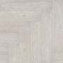 Кварц виниловое покрытие Alpine Floor Parquet LVT Клеевая Parquet LVT Голубой Лес ЕСО 16-9 венгерская елка 590×118×2,5