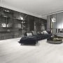 Кварц виниловое покрытие Alpine Floor Premium XL Дуб Кливио ECO 7-33 1800×229×8