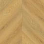 Ламинат Alpine Floor Chevron Art Дуб Олимп LF109-05 французская елка 550×112×12