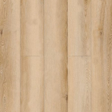 Кварц виниловое покрытие Alpine Floor Real Wood Дуб Самерсет ECO 2-11 1220×183×6