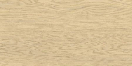 Пробковые полы Corkstyle Wood Пробковые полы Corkstyle Wood Oak Creme 10х305х915мм