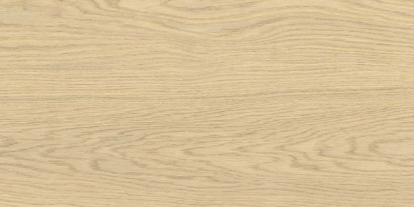 Пробковые полы Corkstyle Wood Пробковые полы Corkstyle Wood Oak Creme 10х305х915мм