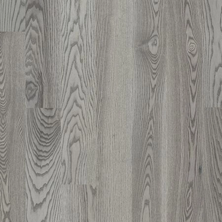 Паркетная доска Polarwood Паркетная доска Polarwood Ясень Premium 138 Chevalier Grey 2000×138×14