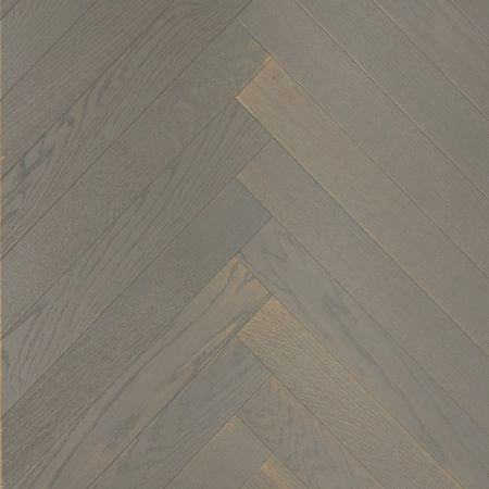 Паркетная доска Scheucher BILAFLOR Паркетная доска Scheucher BILAFLOR паркет Дуб Classic SLATE GREY масло 500x70x11мм