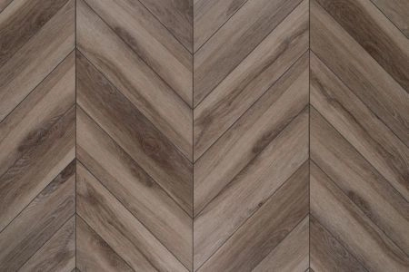 Кварц виниловое покрытие Aquafloor Parquet Chevron Glue Кварц виниловое покрытие Aquafloor Parquet Chevron Glue AF2554PGCh