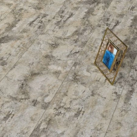 Кварц виниловое покрытие Alpine Floor Stone Mineral Core Ричмонд ECO 4-1 609,6×304,8×4