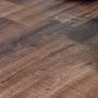 Кварц виниловое покрытие Alpine Floor Real Wood Дуб Мокка ECO 2-2 1220×183×6