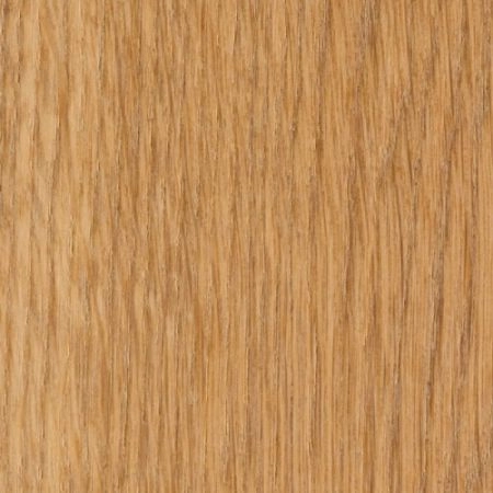 Масло для дерева Bona Craft Oil 2K Инвизибл Invisible 1,25 л