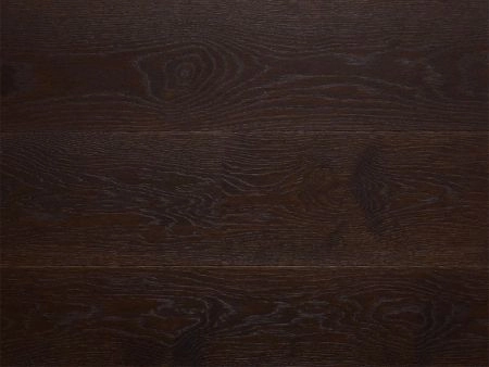 Инженерная доска Hain Инженерная доска Hain Дуб Walnut Brown oiled